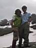 st.moritz july 2001 (100).jpg